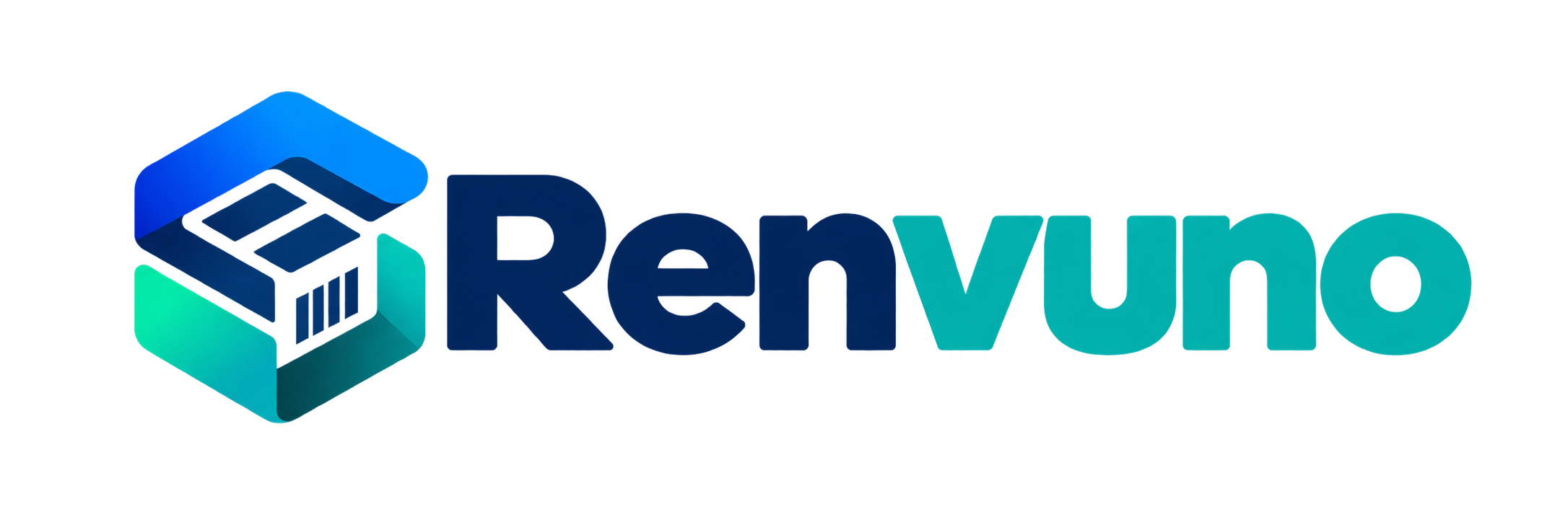 RenVuno
